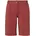 Shorts II Damen Hosen Rot 42