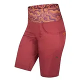 Ocùn Sansa Pink/Rosa S