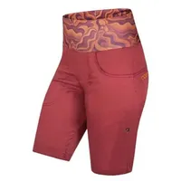 Ocùn Sansa Pink/Rosa S