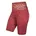 Pink/Rosa S