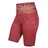 Ocùn Sansa Pink/Rosa S