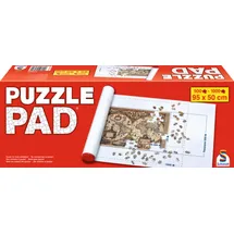 Schmidt Spiele Puzzlematte für 500- bis 1000 Teile (57989)