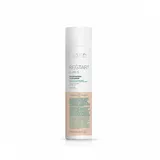 REVLON Professional Revlon Re/Start Curls Nourishing Cleanser 250 ml