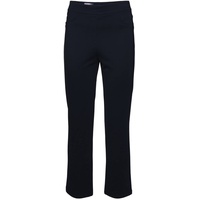 Relaxed by Toni Schlupfhose »Alice« CS", Slim-Fit, für Damen,