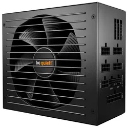 be quiet! STRAIGHT POWER 12 1200W Netzteil