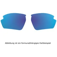 Rudy Project Rydon Spare Lenses multilaser blue (LE7939-LE7939)