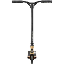 Blunt Prodigy X Gold – Goldener Stunt Scooter für anspruchsvolle Tricks - Gold