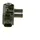 Bosch Sensor, Abgasdruck
