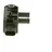 Bosch Sensor, Abgasdruck