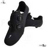 Specialized S-Works Recon Black 40,5