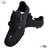 Specialized S-Works Recon Black 40,5