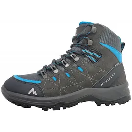 Mc Kinley McKinley Avoca Mid AQX (425450) anthracite