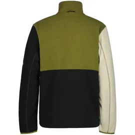 ICEPEAK Creil Fleecepullover Grün XXL