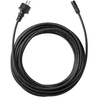 Anker SOLIX Solarbank 2 Schuko Verbindungskabel (15m)