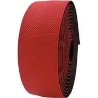 FSA Power Touch Gel Lenkerband rot 2 mm, 200 x 3 cm