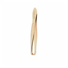 Beter Pinzette Golden Crab Tip