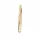 Beter Pinzette Golden Crab Tip