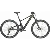 Scott Lumen eRIDE 910 Fully 29"; Carbon 2023