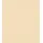 Schöner Wohnen Trendfarbe Deckenfarbe Beige matt 2,5 l