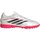 adidas Copa Pure IV League TF Kinder black/red/white 29