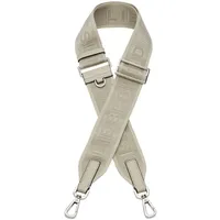 Liebeskind Berlin Schulterriemen Shoulder Strap 2165786 milk