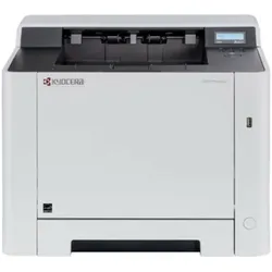 Kyocera ECOSYS P5026cdw - Laserdrucker