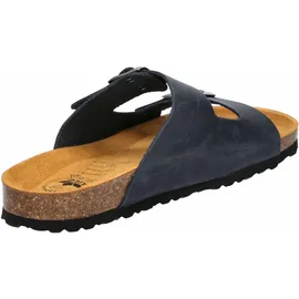 LICO Alvaro Blau 38