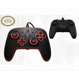 PowerA Spectra Enhanced Wired Controller