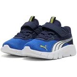 Puma FlexFocus Modern VividBlue/White 24