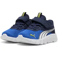 Puma FlexFocus Modern VividBlue/White 24