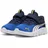 Puma FlexFocus Modern VividBlue/White 24