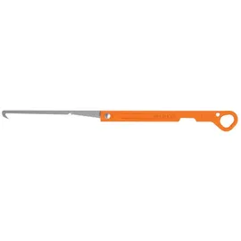 Petzl Klemmkeilentferner Orange