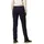 Relaxed by Toni Alice Relaxed Schlupfhose Blau 44