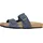 GEOX Ghita Navy 42