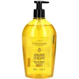 L'Occitane Amande Sublime Duschöl 500 ml