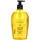 L'Occitane Amande Sublime Duschöl 500 ml
