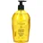 L'Occitane Amande Sublime Duschöl 500 ml