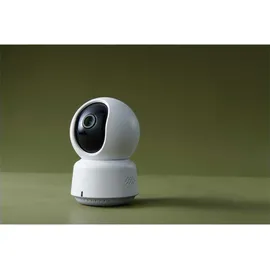 Aqara Camera E1