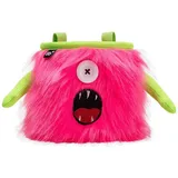 8B+ 8BPLUS Kelly Chalkbag Pink
