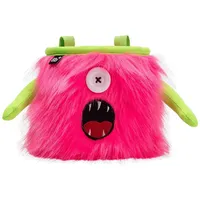 8B+ 8BPLUS Kelly Chalkbag Pink
