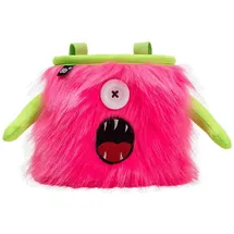 8B+ 8BPLUS Kelly Chalkbag Pink