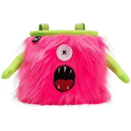 8B+ 8BPLUS Kelly Chalkbag Pink