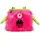 8B+ 8BPLUS Kelly Chalkbag Pink