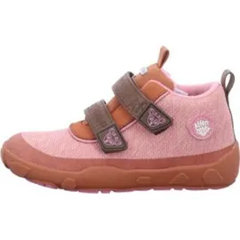 Affenzahn Happy Reh Rot Shoes Gr.: 34