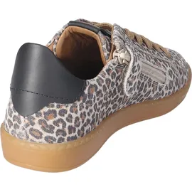 Ricosta Sneaker Low Kinder Beige 40