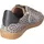 Ricosta Sneaker Low Kinder Beige 40