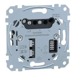 Merten MEG5151-0000 Elektronik-Schalt-Einsatz MEG51510000