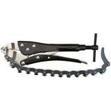 Neo Tools Rohrschneider 19-83 mm