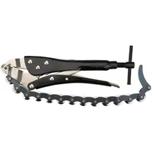 Neo Tools Rohrschneider 19-83 mm