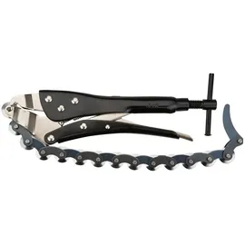 Neo Tools Rohrschneider 19-83 mm